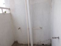 Utility 1