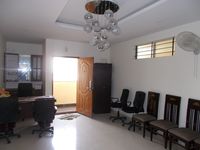 Hall 1
