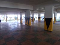 parking 1