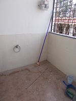 Utility 1
