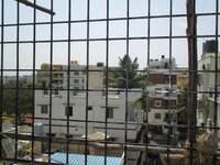 Balcony 2