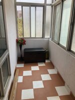 Balcony 2
