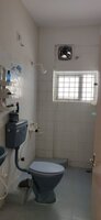 Bathroom 4