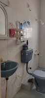 Bathroom 4