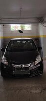 parkings 1