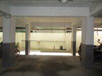 parkings 1