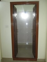 Pooja Room 1