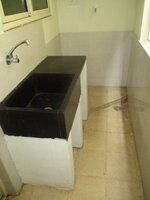 Utility 1