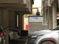 Parking1