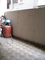 Utility 1