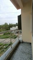 Sub Unit : balconies 1