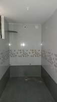 Sub Unit : bathrooms 1