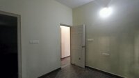Sub Unit : bedrooms 1