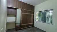 Sub Unit : bedrooms 1