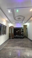 Sub Unit : halls 1