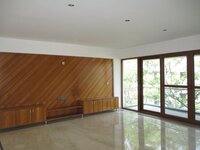 Hall 1