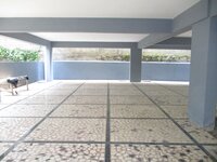 parkings 1