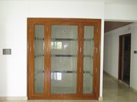 Pooja Room 1