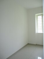 Servant Room 1
