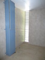 Utility 1