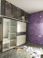 Sub Unit : bedrooms 1
