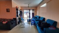 Hall 1