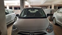 parkings 1