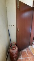 Utility 1