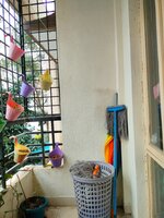 Balcony 2