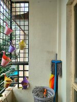 Balcony 2