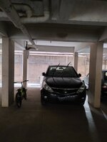 parkings 1