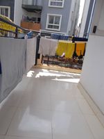 Balcony 3