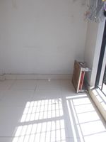 Balcony 2