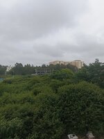 Balcony 3