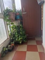 Balcony 3