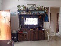 Hall 1