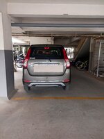 parkings 1
