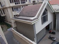 Balcony 4