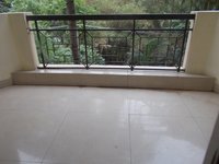 Balcony 2