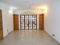 Hall 1