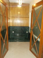 Pooja Room 1