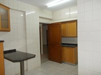 Utility 1