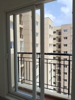 Balcony 2