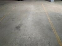 parkings 1