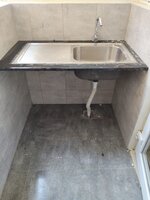 Utility 1