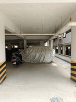 parkings 1