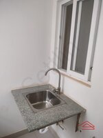 Utility 1