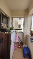 Balcony 2