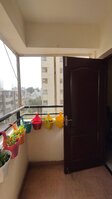 Balcony 2