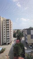 Balcony 2